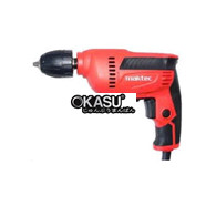 Máy khoan sắt Maktec MT607 