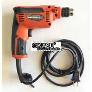 Máy khoan tay Maktec MT652