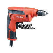 Máy khoan tốc độ cao Maktec MT653