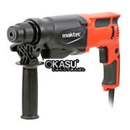 Máy khoan cầm tay giá rẻ Maktec MT80B 