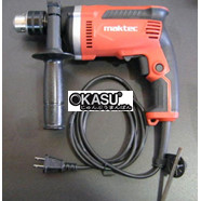 Máy khoan bê tông Maktec MT814 