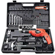 Máy khoan đục bê tông Maktec MT815 
