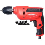 Máy khoan động lực Maktec MT870