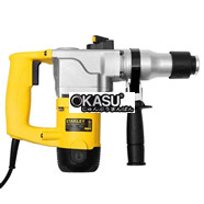Máy khoan đục bê tông Stanley STHR 272KS-B1