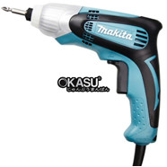 Máy vặn vít Makita TD0100