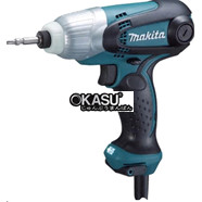Máy vặn vít Makita TD0101