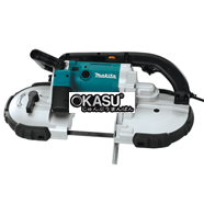 Máy cưa vòng MAKITA - 2107FK (120MM-710W)