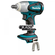 Máy siết bu lông MAKITA - DTW251Z