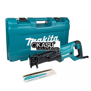 Máy cưa kiếm MAKITA - JR3051TK (30MM-1200W)