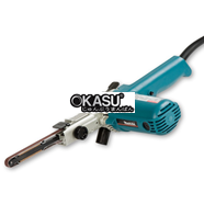 Máy chà nhám băng MAKITA 9032 (500W)