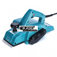 Máy bào gỗ MAKITA - 1911B (110MM-840W)