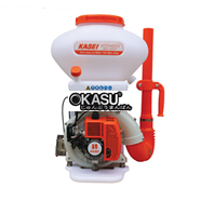 Máy phun thuốc sâu dạng hạt 2 thì KASEI 3WF-3NE (26L)