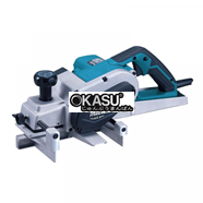 Máy bào gỗ MAKITA - M1100B (82MM-750W)
