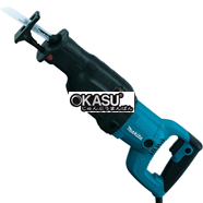 Máy cưa kiếm MAKITA - JR3070CT (32MM-1510W)