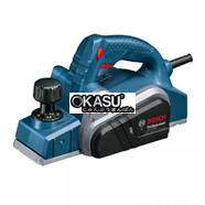 Máy bào BOSCH GHO6500 (82MM-650W)