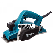 Máy bào gỗ MAKITA - M1901B (82MM-500W)