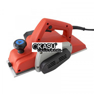 Máy bào gỗ DCK - KMB110 (840W)