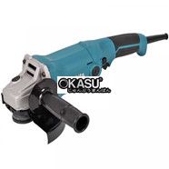 Máy mài góc MAKITA - M9003B (150MM-1050W) 