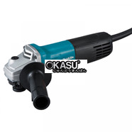 Máy mài góc MAKITA - M9506B (720W-100MM) 