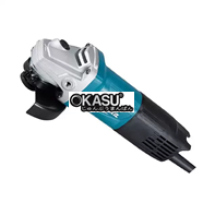 Máy mài góc MAKITA - M9513B (850W-100MM) 