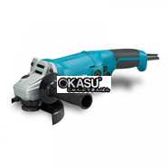 Máy mài góc MAKITA - M9002B (125MM-1050W) 