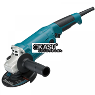 Máy mài góc MAKITA - GA9060 (230MM-2200W) 