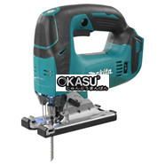 Máy cưa lọng MAKITA - DJV182Z (18V)