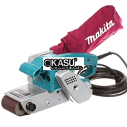 Máy chà nhám băng MAKITA - 9924DB (850W)