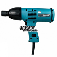 Máy siết bu lông MAKITA - 6905H