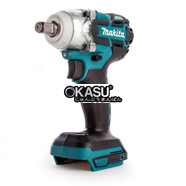 Máy siết bu lông MAKITA - DTW284Z