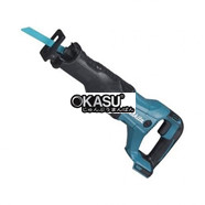 Máy cưa kiếm MAKITA - DJR186Z (18V)