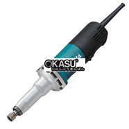 Máy mài khuôn MAKITA - GD0801C (8MM-750W) 
