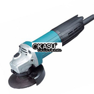 Máy mài góc MAKITA - GA4031 (100MM-720W) 