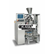 Máy đóng gói dạng đứng tốc độ cao KBF-6000XR