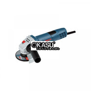 Máy mài BOSCH GWS 7 - 100T (100MM-720W)/06013886K0 