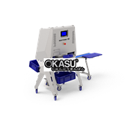 Máy cắt lát và cắt múi FS-3600