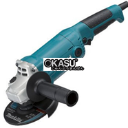 Máy mài góc MAKITA - GA5010 (125MM-1050W) 
