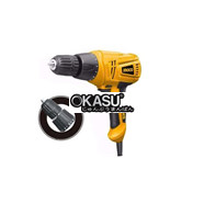 Máy khoan điện Ingco ED50028E