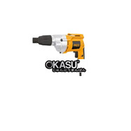 Máy siết vít Ingco ESD5501