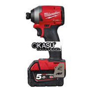 Máy vặn vít Milwaukee M18 FID2