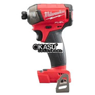 Máy vặn vít thủy lực Milwaukee M18 FQID