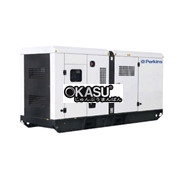 Máy phát điện Perkins 600 KVA ME-660PL