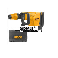 Máy đục bê tông Ingco PDB15006