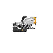 Máy đục bê tông Ingco PDB17008