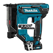 Máy bắn đinh pin Makita PT354DSYJ
