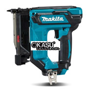 Máy bắn đinh pin Makita PT354DZ