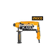 Máy khoan đục Ingco RGH9018-2