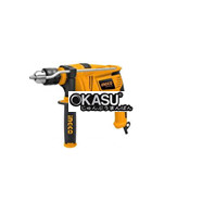Máy khoan đục Ingco RGH9028-2