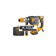 Máy khoan đục Ingco RH10508