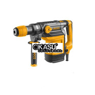 Máy khoan đục Ingco RH120068